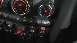 2023 (23) MINI HATCHBACK 1.5 Cooper Sport 3dr Auto 5507577