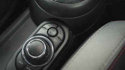 2023 (23) MINI HATCHBACK 1.5 Cooper Sport 3dr Auto 5507561
