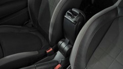 2023 (23) MINI HATCHBACK 1.5 Cooper Sport 3dr Auto 5507537