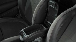 2023 (23) MINI HATCHBACK 1.5 Cooper Sport 3dr Auto 5507536