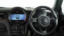 2023 (23) MINI HATCHBACK 1.5 Cooper Sport 3dr Auto 5507539