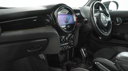 2023 (23) MINI HATCHBACK 1.5 Cooper Sport 3dr Auto 5507538