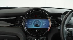 2023 (23) MINI HATCHBACK 1.5 Cooper Sport 3dr Auto 5507540