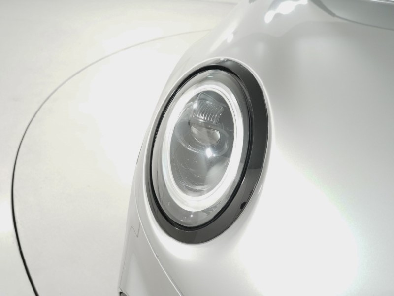 2023 (23) MINI HATCHBACK 1.5 Cooper Sport 3dr Auto 5507545