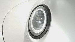 2023 (23) MINI HATCHBACK 1.5 Cooper Sport 3dr Auto 5507545