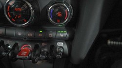2023 (23) MINI HATCHBACK 1.5 Cooper Sport 3dr Auto 5507564