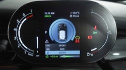 2023 (23) MINI HATCHBACK 1.5 Cooper Sport 3dr Auto 5507568