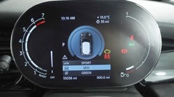 2023 (23) MINI HATCHBACK 1.5 Cooper Sport 3dr Auto 5507567