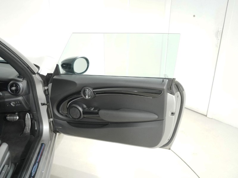 2023 (23) MINI HATCHBACK 1.5 Cooper Sport 3dr Auto 5507551