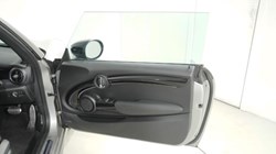 2023 (23) MINI HATCHBACK 1.5 Cooper Sport 3dr Auto 5507551