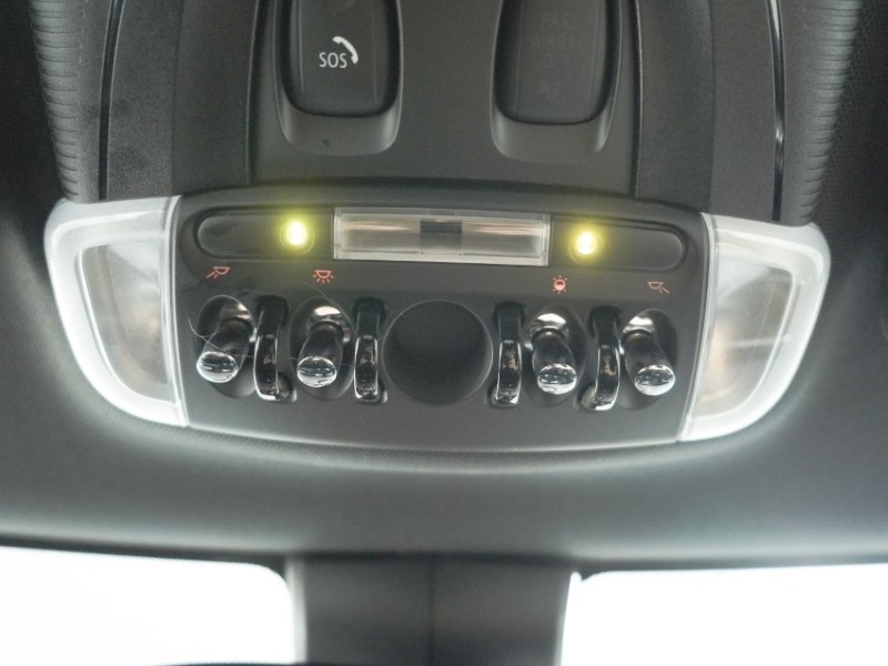 2023 (23) MINI HATCHBACK 1.5 Cooper Sport 3dr Auto 5507574