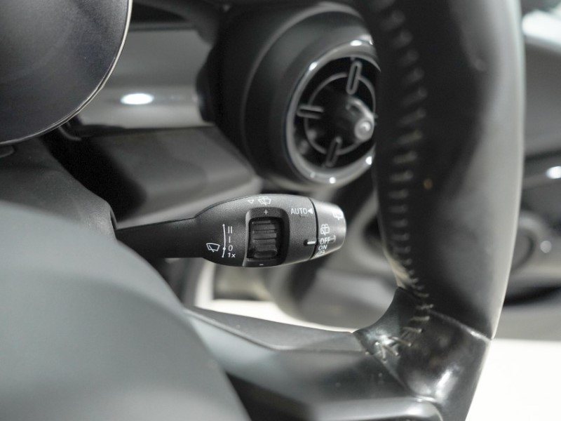 2023 (23) MINI HATCHBACK 1.5 Cooper Sport 3dr Auto 5507560