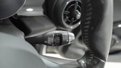 2023 (23) MINI HATCHBACK 1.5 Cooper Sport 3dr Auto 5507560