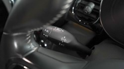 2023 (23) MINI HATCHBACK 1.5 Cooper Sport 3dr Auto 5507559