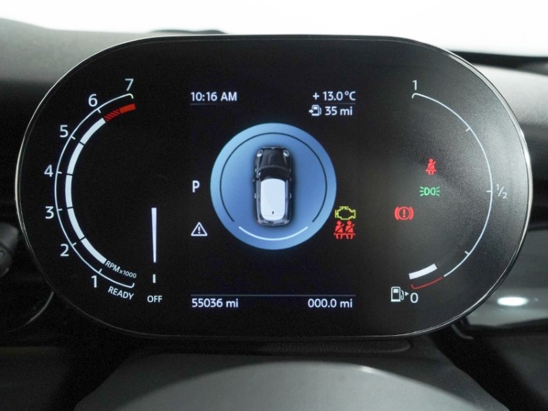 2023 (23) MINI HATCHBACK 1.5 Cooper Sport 3dr Auto 5507565