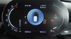 2023 (23) MINI HATCHBACK 1.5 Cooper Sport 3dr Auto 5507565