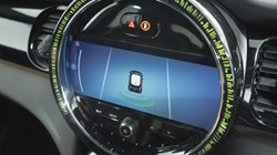 2023 (23) MINI HATCHBACK 1.5 Cooper Sport 3dr Auto 5507575