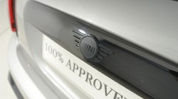 2023 (23) MINI HATCHBACK 1.5 Cooper Sport 3dr Auto 5507531