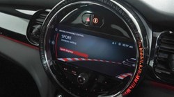 2023 (23) MINI HATCHBACK 1.5 Cooper Sport 3dr Auto 5507570