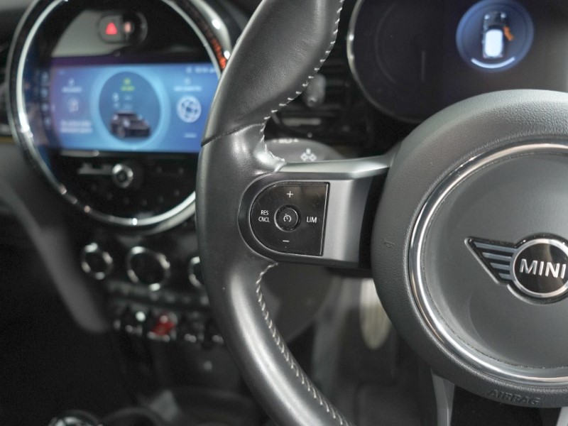 2023 (23) MINI HATCHBACK 1.5 Cooper Sport 3dr Auto 5507557