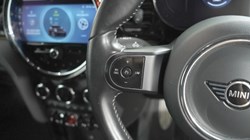 2023 (23) MINI HATCHBACK 1.5 Cooper Sport 3dr Auto 5507557