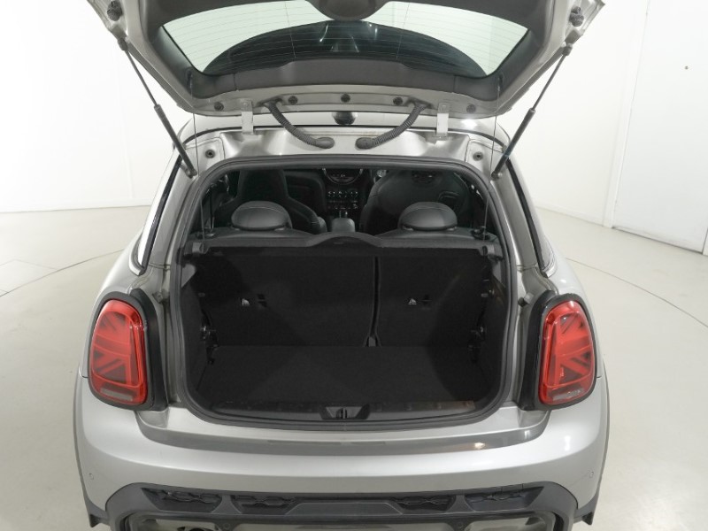 2023 (23) MINI HATCHBACK 1.5 Cooper Sport 3dr Auto 5507534