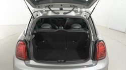 2023 (23) MINI HATCHBACK 1.5 Cooper Sport 3dr Auto 5507534