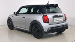 2023 (23) MINI HATCHBACK 1.5 Cooper Sport 3dr Auto 1
