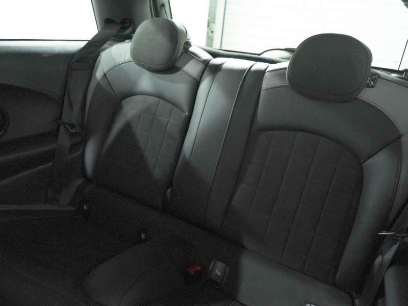 2023 (23) MINI HATCHBACK 1.5 Cooper Sport 3dr Auto 5507550