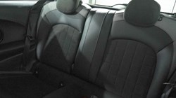 2023 (23) MINI HATCHBACK 1.5 Cooper Sport 3dr Auto 5507550
