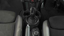 2023 (23) MINI HATCHBACK 1.5 Cooper Sport 3dr Auto 5507541