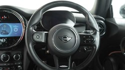 2023 (23) MINI HATCHBACK 1.5 Cooper Sport 3dr Auto 5507542