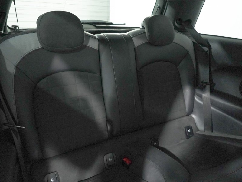 2023 (23) MINI HATCHBACK 1.5 Cooper Sport 3dr Auto 5507549
