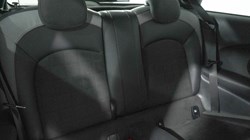 2023 (23) MINI HATCHBACK 1.5 Cooper Sport 3dr Auto 5507549