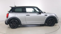 2023 (23) MINI HATCHBACK 1.5 Cooper Sport 3dr Auto 5507585