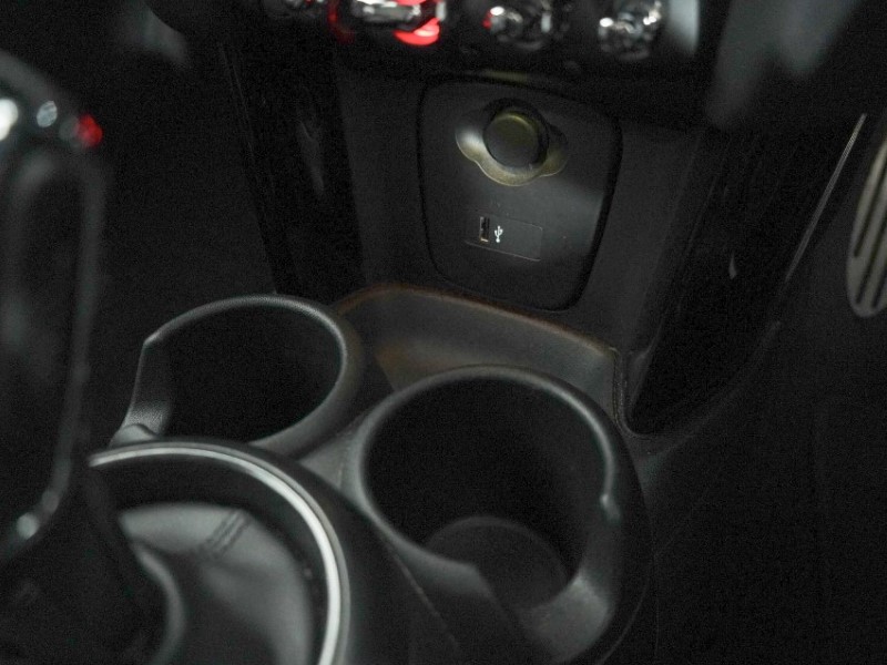 2023 (23) MINI HATCHBACK 1.5 Cooper Sport 3dr Auto 5507562