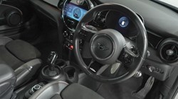 2023 (23) MINI HATCHBACK 1.5 Cooper Sport 3dr Auto 5507554