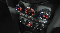 2023 (23) MINI HATCHBACK 1.5 Cooper Sport 3dr Auto 5507576