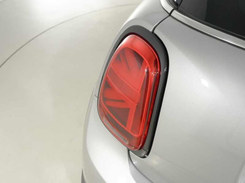 2023 (23) MINI HATCHBACK 1.5 Cooper Sport 3dr Auto 5507533