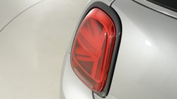 2023 (23) MINI HATCHBACK 1.5 Cooper Sport 3dr Auto 5507533