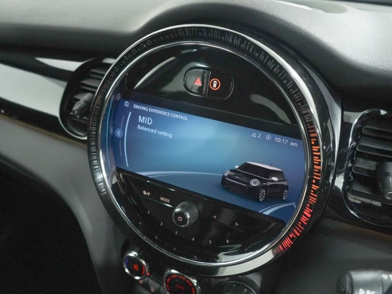 2023 (23) MINI HATCHBACK 1.5 Cooper Sport 3dr Auto 5507571
