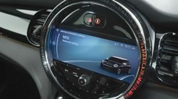 2023 (23) MINI HATCHBACK 1.5 Cooper Sport 3dr Auto 5507571