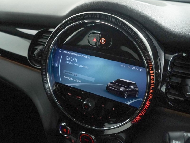 2023 (23) MINI HATCHBACK 1.5 Cooper Sport 3dr Auto 5507572