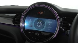 2023 (73) MINI HATCHBACK 1.5 Cooper Classic Premium 5dr Auto 5519535