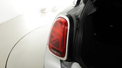2023 (73) MINI HATCHBACK 1.5 Cooper Classic Premium 5dr Auto 5519518