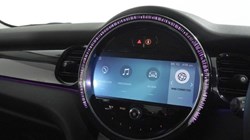 2023 (73) MINI HATCHBACK 1.5 Cooper Classic Premium 5dr Auto 5519536