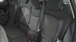 2023 (73) MINI HATCHBACK 1.5 Cooper Classic Premium 5dr Auto 5519520