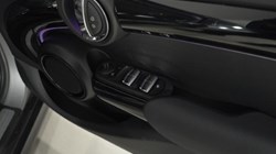 2023 (73) MINI HATCHBACK 1.5 Cooper Classic Premium 5dr Auto 5519531