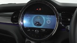 2023 (73) MINI HATCHBACK 1.5 Cooper Classic Premium 5dr Auto 5519534