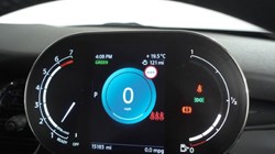 2023 (73) MINI HATCHBACK 1.5 Cooper Classic Premium 5dr Auto 5519546